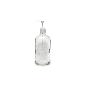 Cherir Botanical - Conditioner